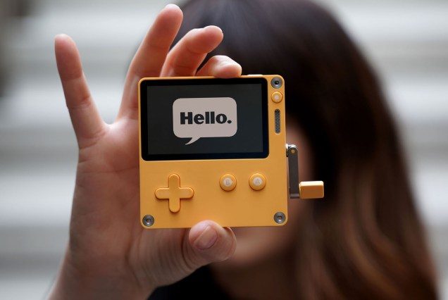 Playdate Refunds Tariff Fees, Unlike Sony, Nintendo, and Microsoft