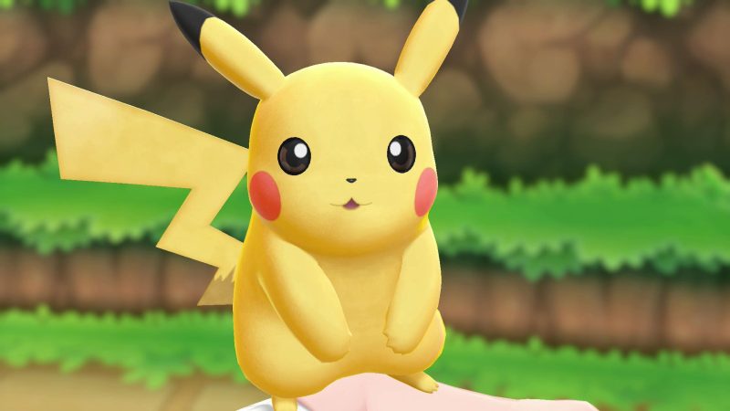 Pokémon's X Account Hacked to Push MemeCoin—Here's What Happened
