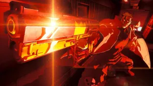 Cyberpunk: Edgerunners Season 2 Gets October Release Date, Plus More Anime News