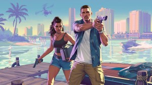 GTA 6 Extended Look: Netflix Premiere Date, Time, and What to Expect