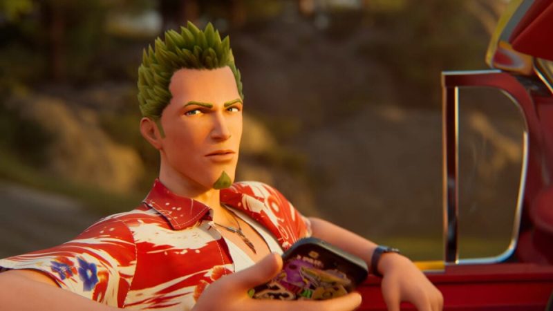Crazy Taxi: World Tour Brings the Chaos, But Fans Face a Tough Decision