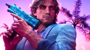 GTA 6 NPCs Will Snitch If You Carry a Weapon in Public