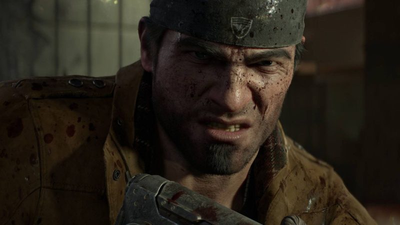 Gears of War: E-Day Devs Promise a Return to the Roots—No Copycat Moves