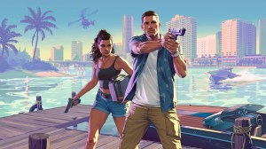 GTA 6 Character Switching: How It Works Between Jason and Lucia