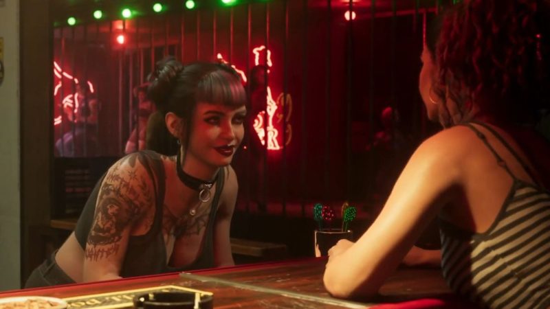 GTA 6 Will Be 'a Whole Other World' Like RDR2, Says Dev