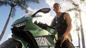 GTA 6 Leaker Still at Large: Rockstar's Internal Response Revealed