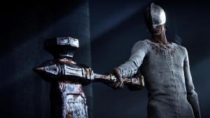 The Duskbloods: How Vampire RPGs Shaped FromSoftware's Next Big Thing