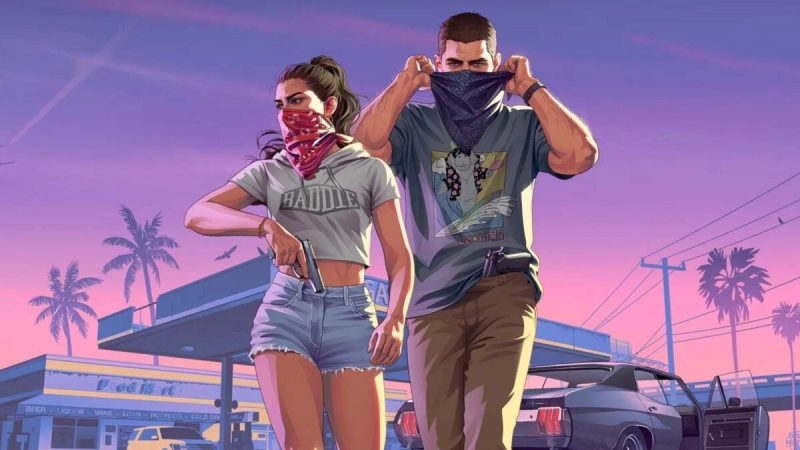 GTA 6: 20 Huge New Details That Will Blow Your Mind
