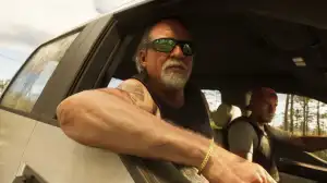 GTA 6 Netflix Showcase Length Revealed, Runs 26 Minutes on PS5