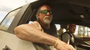 GTA 6's Jaw-Dropping Visuals Lock It at 30FPS, Experts Say