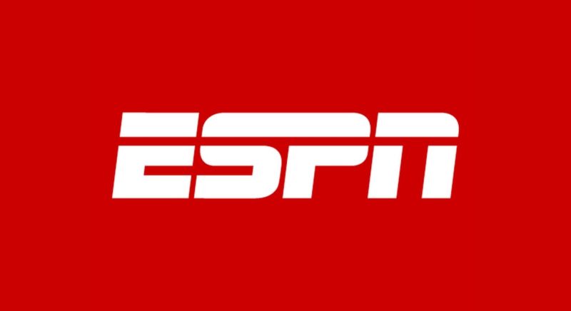 ESPN Unlimited and Select Price Hikes: Is It Time to Bundle?