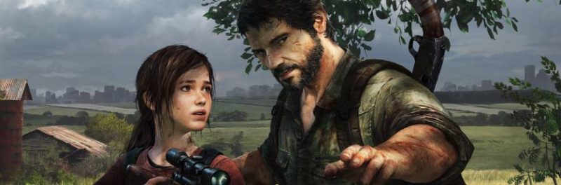 Why That Huge Naughty Dog Release Gap Actually Happened