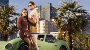 GTA 6: Looks Matter in Vice City's Influencer Scene