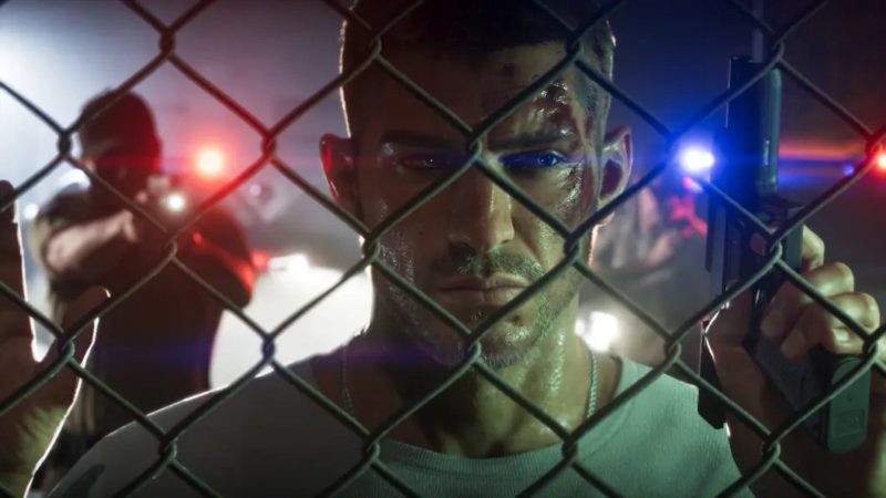 GTA 6 Playthrough Could Take 80 Hours—Here's What We Know