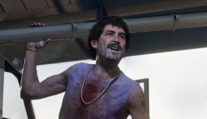 GTA 6 Lets You Throw Dog Poop at People—Yes, Really