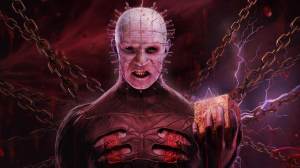 Hellraiser: Revival Interview – 10 Things We Learned About Saber's Horror Game