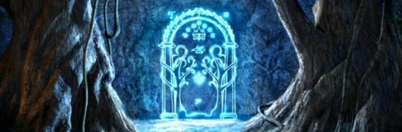 LOTRO's Mines of Moria Expansion: A Look Back at a Game-Changer