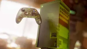 Xbox Project Helix: Disc Drive or Digital-Only? Here's What We Know