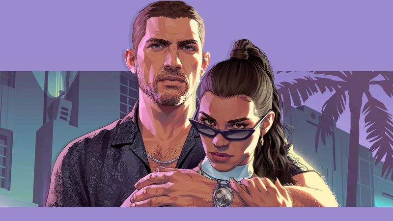 GTA 6 Leaks Might Finally Stop as Cyberleek Bails, Memecoin Crashes