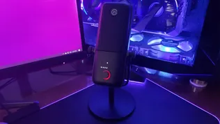 Build Your Dream Content Creation Setup: From Starter to 4K