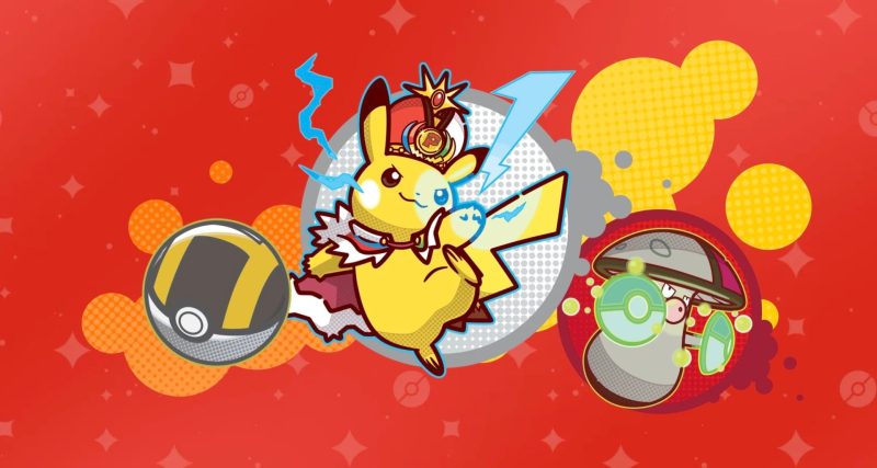 Pokémon Worlds 2024 Kicks Off with Jaw-Dropping Reveals—Are You Feeling the FOMO?