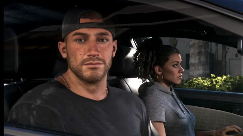 GTA 6 Still on Track for November, Says Rockstar North Co-Lead