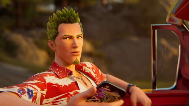 Crazy Taxi: World Tour Brings the Chaos, But Fans Face a Tough Decision