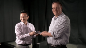 Ex-PlayStation Boss Praises Xbox's Clever Disc-to-Digital Move