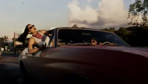 GTA 6 Extended Look: 8 Big Takeaways from the Netflix Special