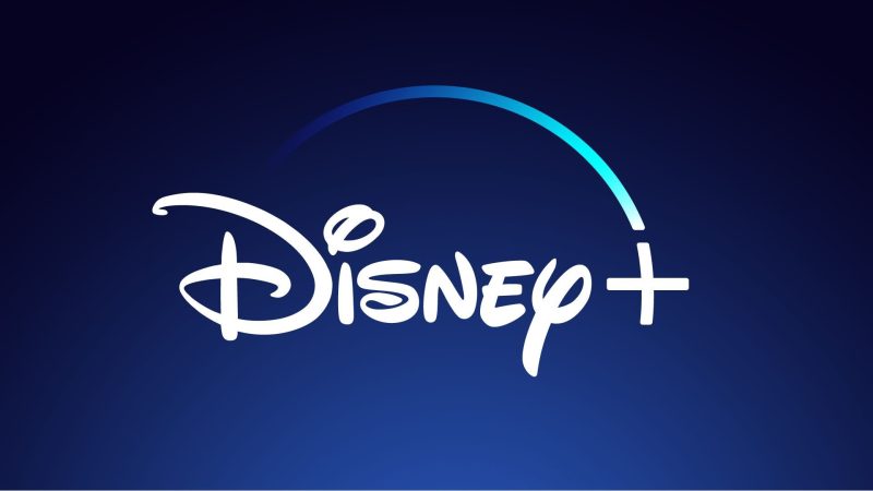 Disney+ September 2024: Mandalorian & Grogu, Toy Story 5, and More