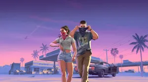 GTA 6 Lets You Pet Dogs, But Should You Scold Them?