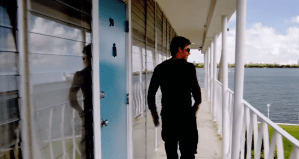 GTA 6 Might Feature Dexter's Apartment from the Hit TV Show