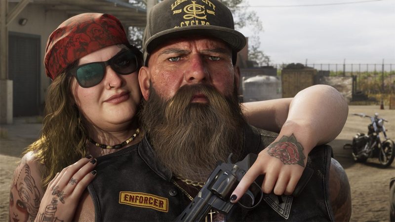 GTA 6 60fps on Consoles? Tech Experts Say 'Extremely Unlikely'