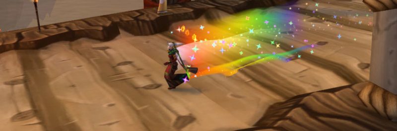 Returning to WoW Midnight? Here's Why It Feels Overwhelming