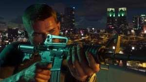GTA 6 Might Make You Think Twice Before Going on a Rampage