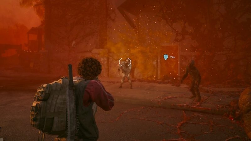 State of Decay 3 Hands-On: Surprisingly Solid Despite Studio Turmoil