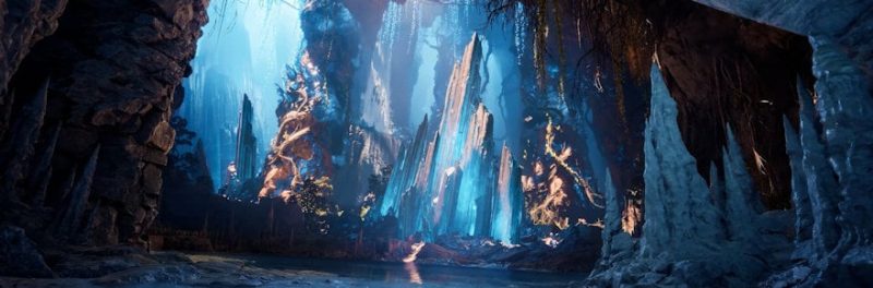 MMO Weekly: Gamescom's Big Reveals and What's Next for Your Favorite Worlds