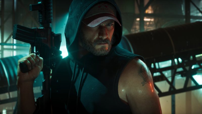 Why GTA 6's 'Downgrade' Fears Were Totally Overblown