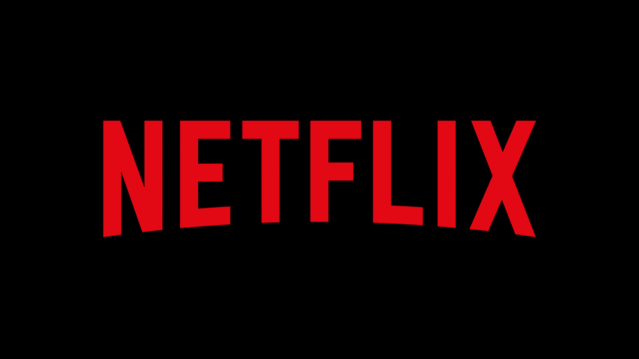 Netflix September 2024: Alien, Resident Evil, Jaws, and More