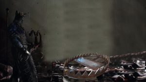 Mortal Shell 2 Players Agree: Bear Traps Are the Real Boss