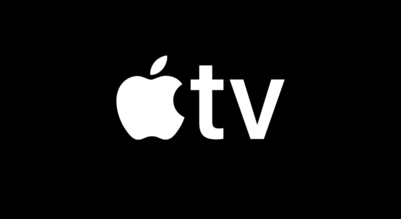 Apple TV+ September Lineup: Reynolds, McConaughey, and More