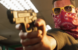 Why GTA 6 Skipping PC and Online at Launch Is a Good Thing