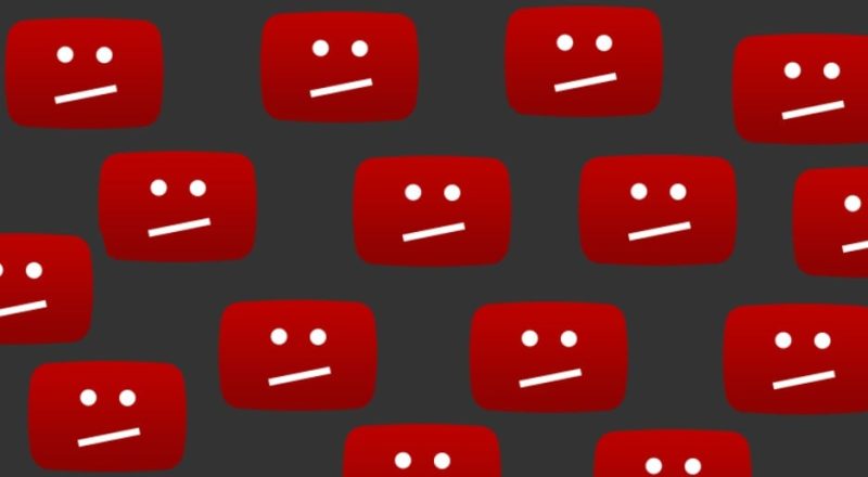 LARPtubers Are Resurrecting Old YouTube—And It's Awkward