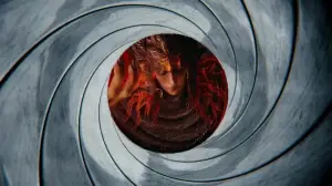 Elden Ring Star Reportedly in the Running to Be the Next James Bond