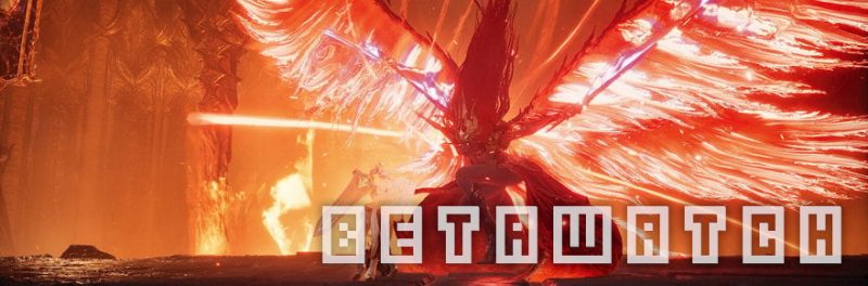 Aion 2 Global Launch Date Set, Guild Wars 3 Gremlins Revealed
