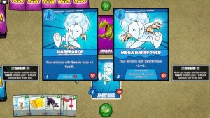 Free Epic Games This Week: Cardpocalypse, Albion Bundle & More!