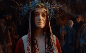 The Witcher 4 Targets 2028 Release as CDPR Teases Gamescom Surprises