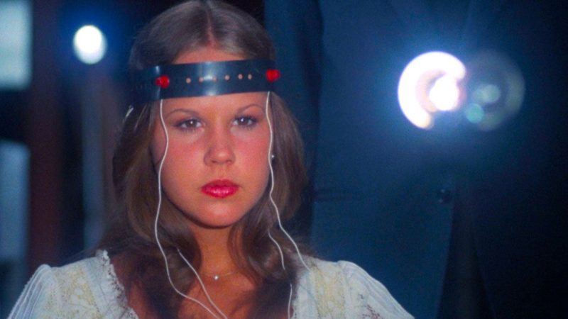 Boorman and the Devil: A Wild Ride Behind Cinema's Worst Sequel