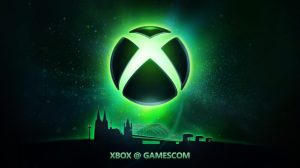 Xbox Gamescom Reveals: Insider Walks Back New Game Rumors