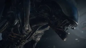 Why I'm Finally Dropping My Favorite Alien: Isolation 2 Theory